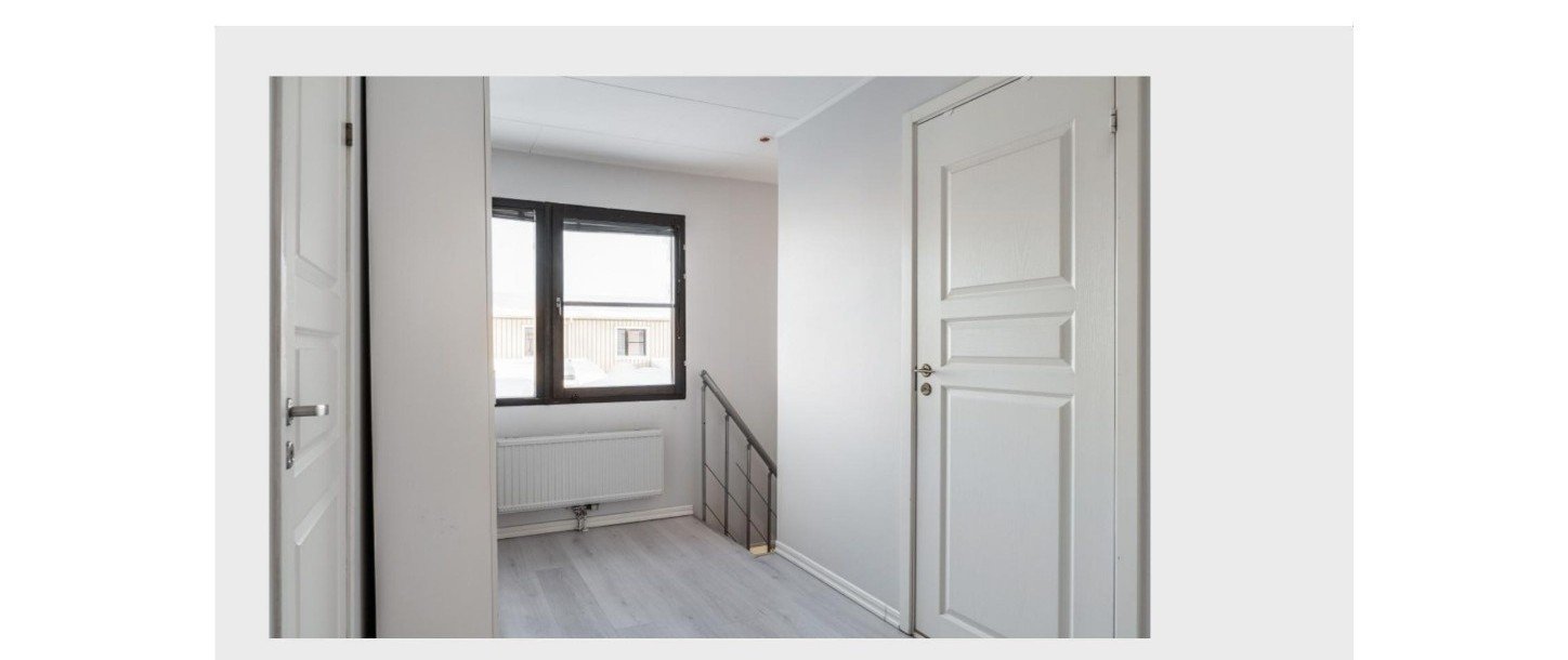 Lägenhet, 4 rooms, 100 sqm, Botkyrka – bild 7
