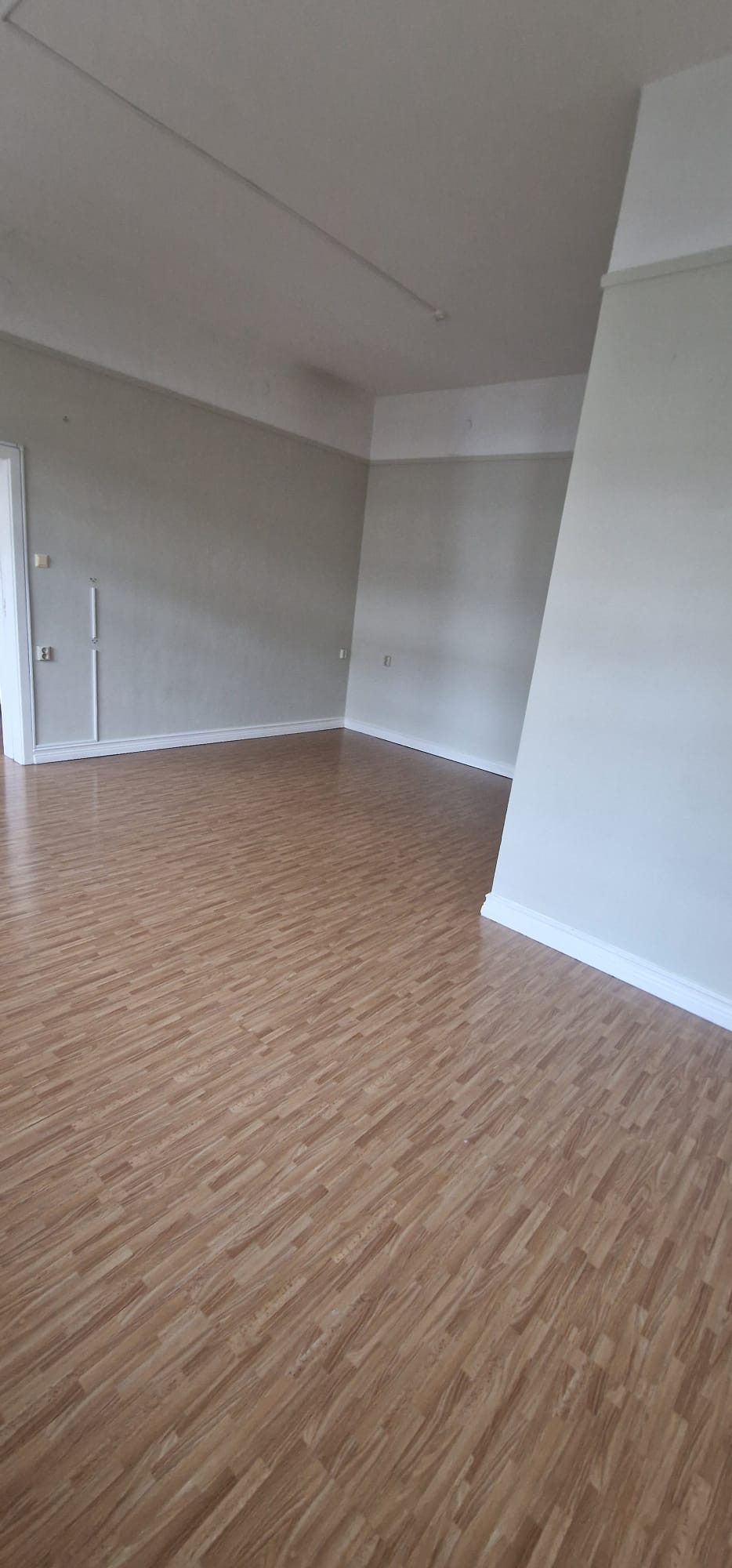Lägenhet, 3 rooms, 89 sqm, Sollefteå – bild 4