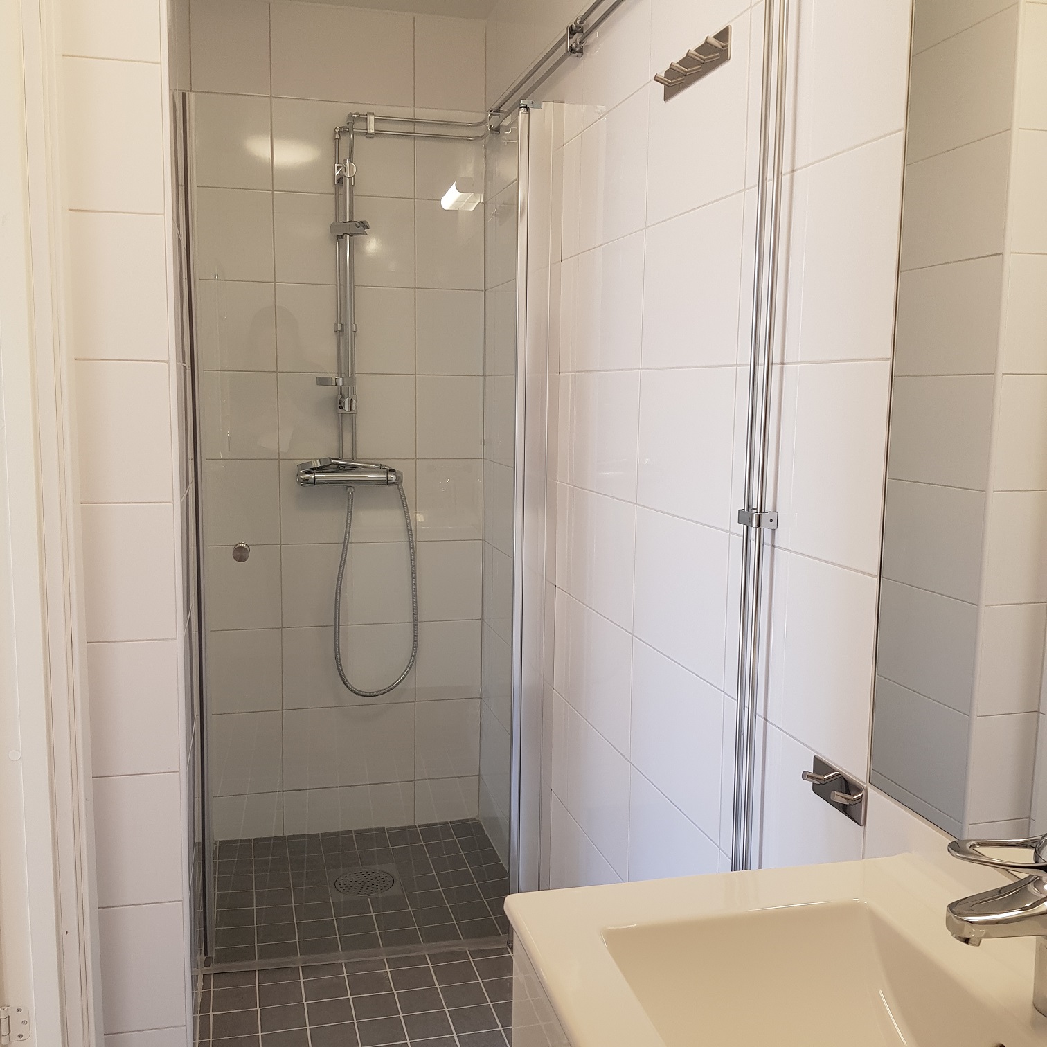 Lägenhet, 3 rooms, 77 sqm, Eskilstuna – bild 4