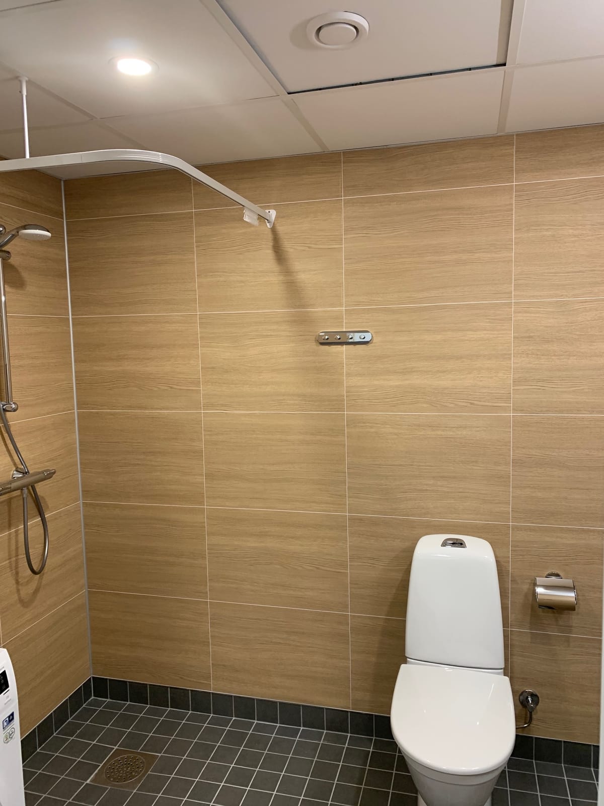 1 rok · 30 m² i Morgongåva – bild 2