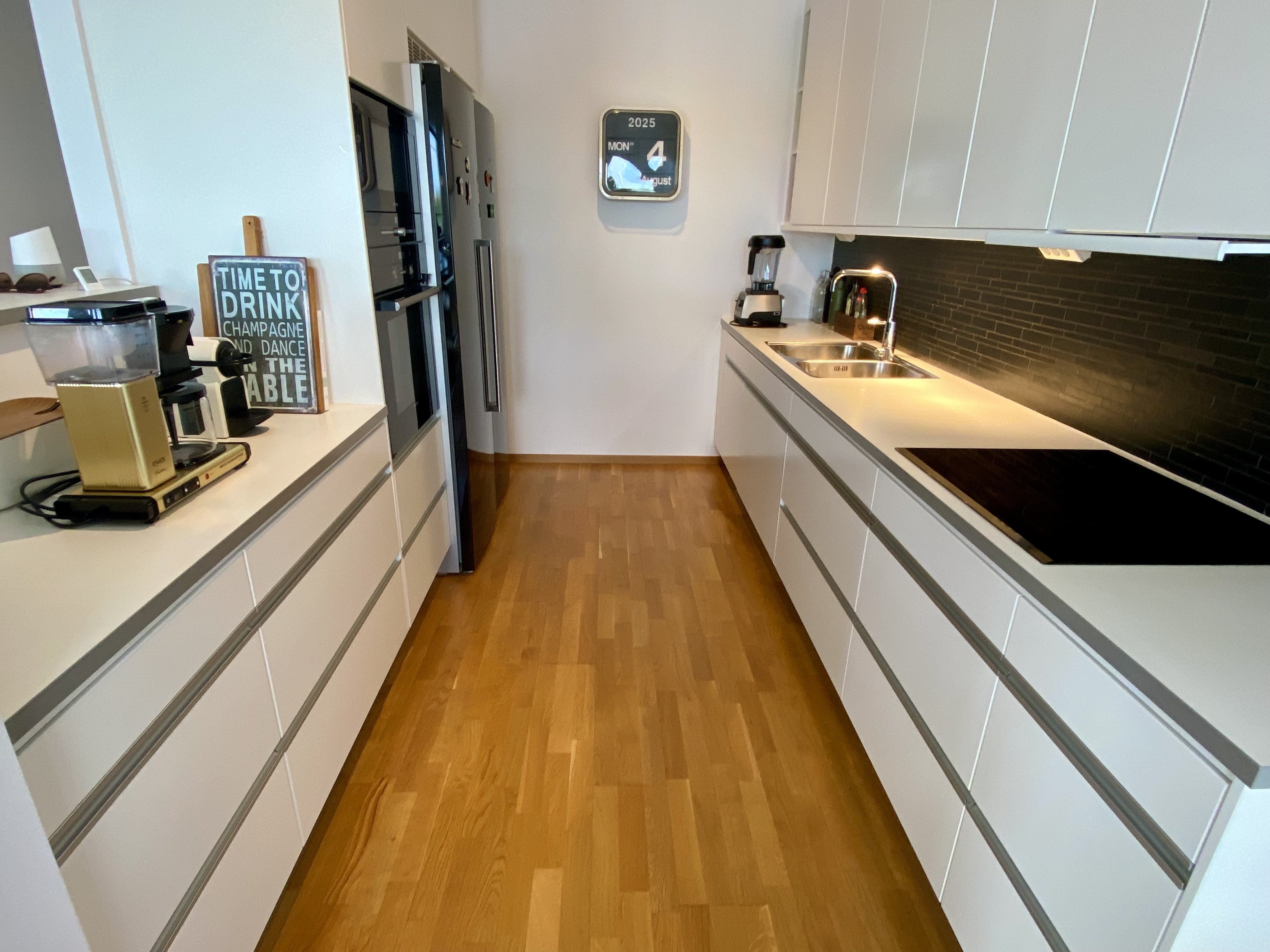 Lägenhet, 1 rooms, 5 sqm, Stockholm – bild 6
