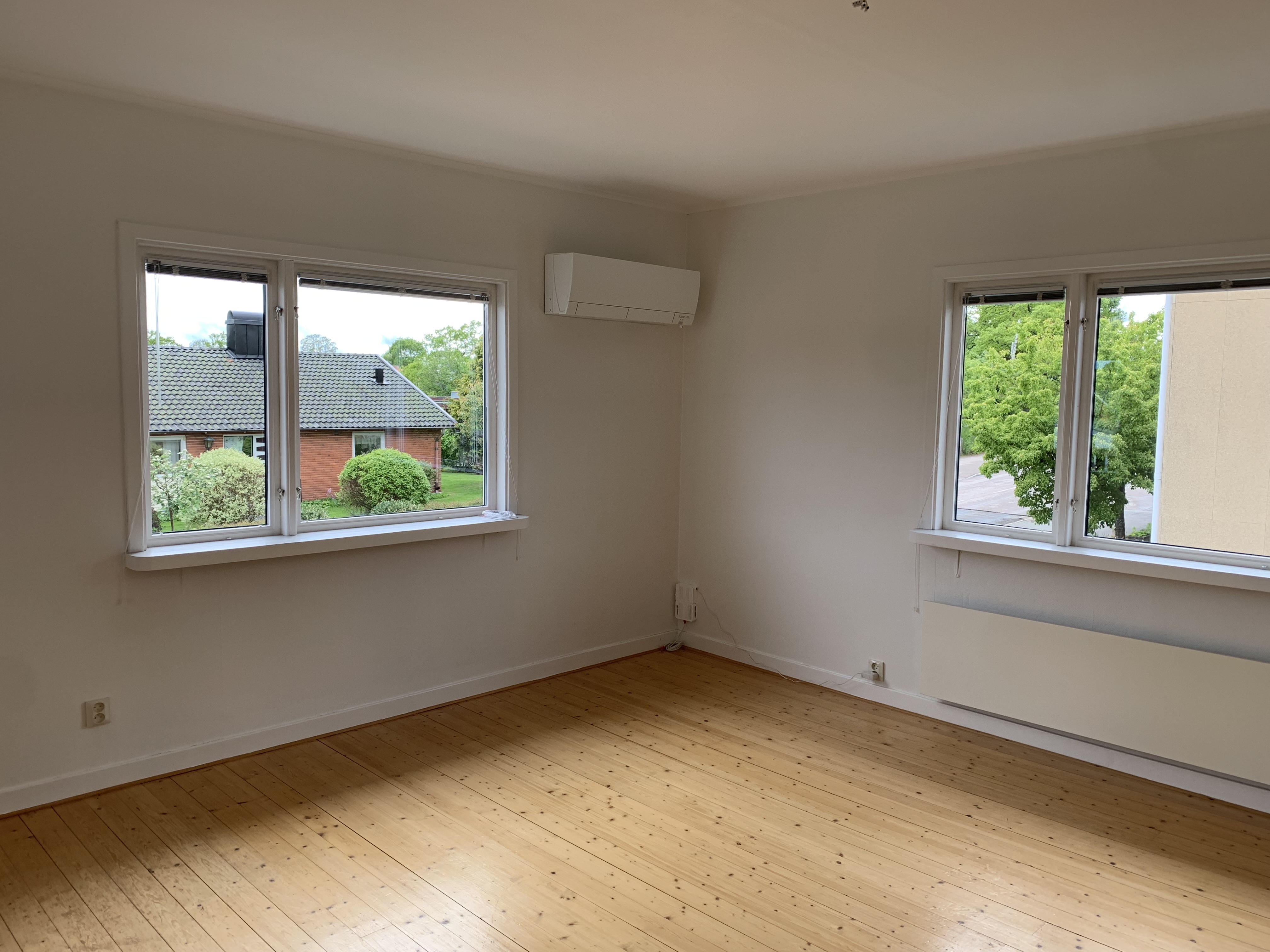 Lägenhet, 4 rooms, 104 sqm, Osby – bild 5