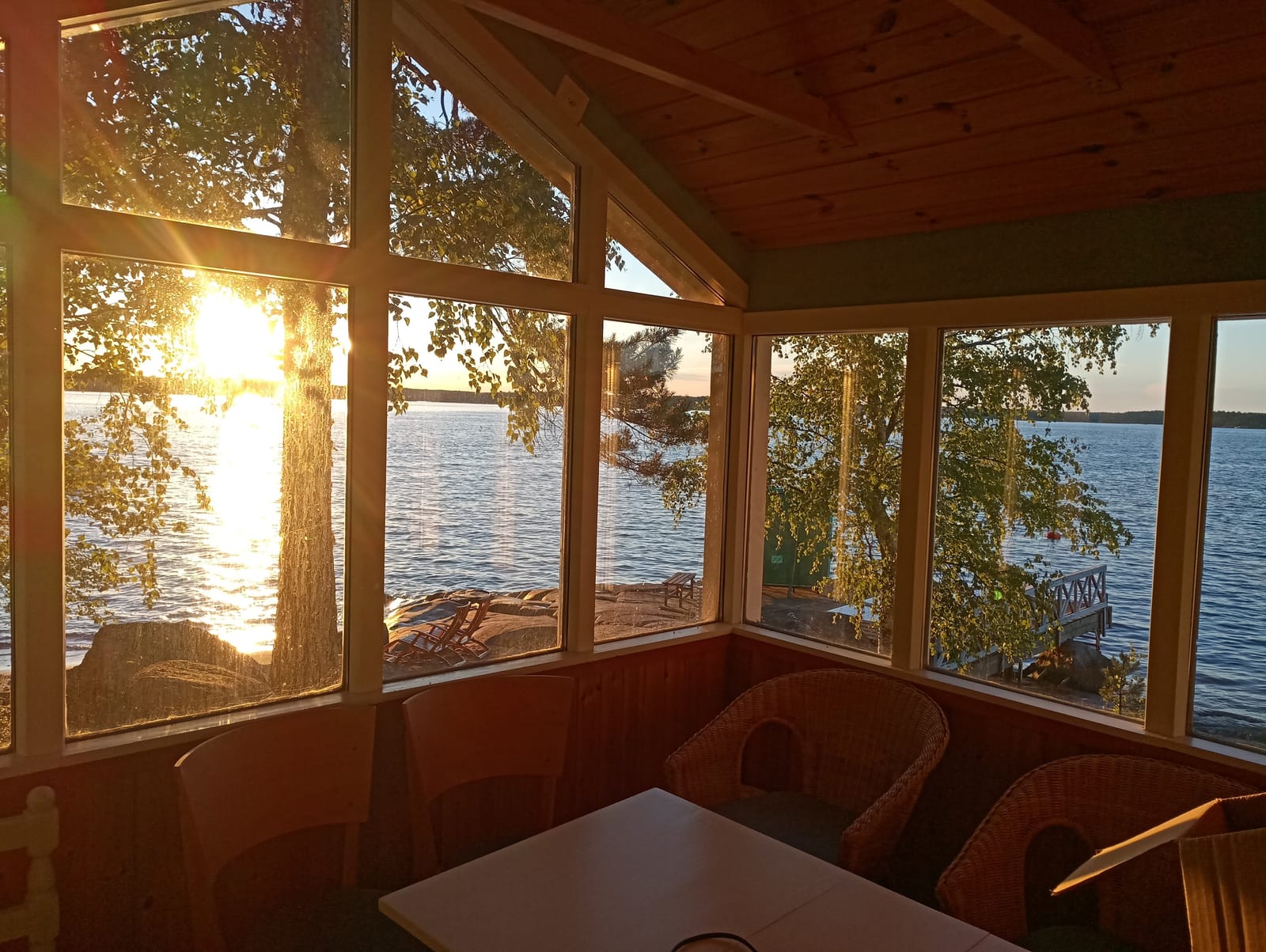 2 rok · 57 m² i Vaxholm – bild 10