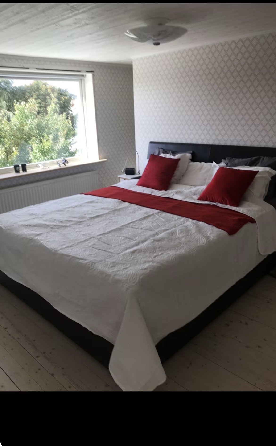 4 rok · 150 m² i Mölndal – bild 5