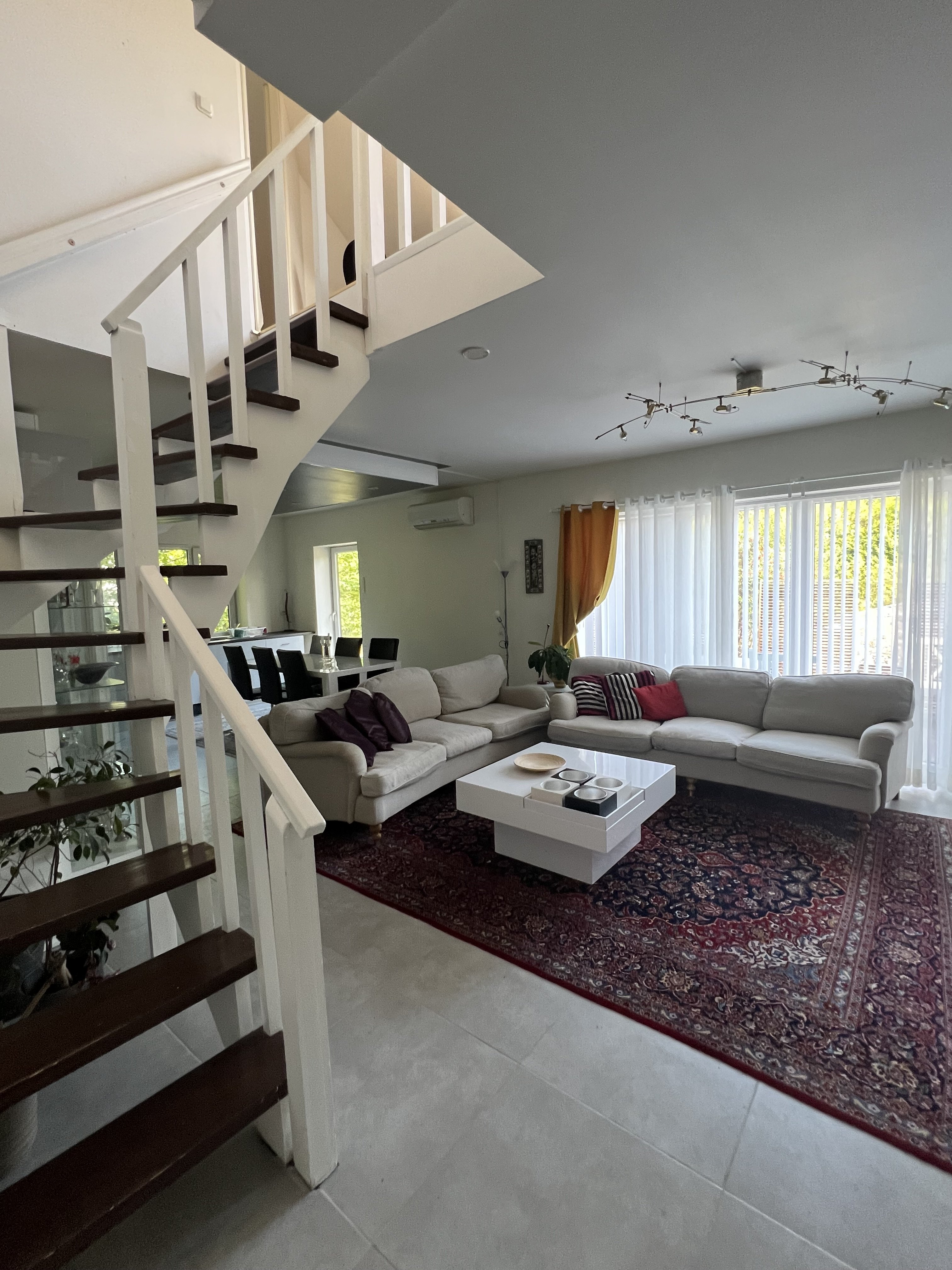 Villa/Hus, 5 rooms, 153 sqm, Bro – bild 12