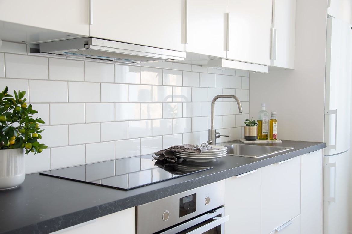Lägenhet, 3 rooms, 72 sqm, Arboga – bild 3