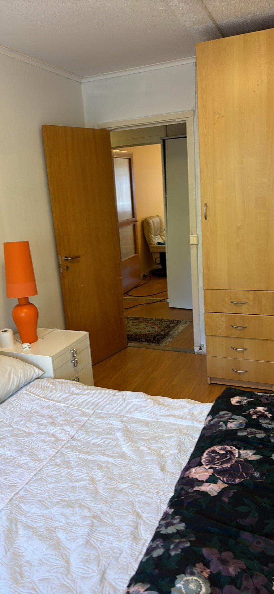 Lägenhet, 2 rooms, 60 sqm, Järfälla – bild 5