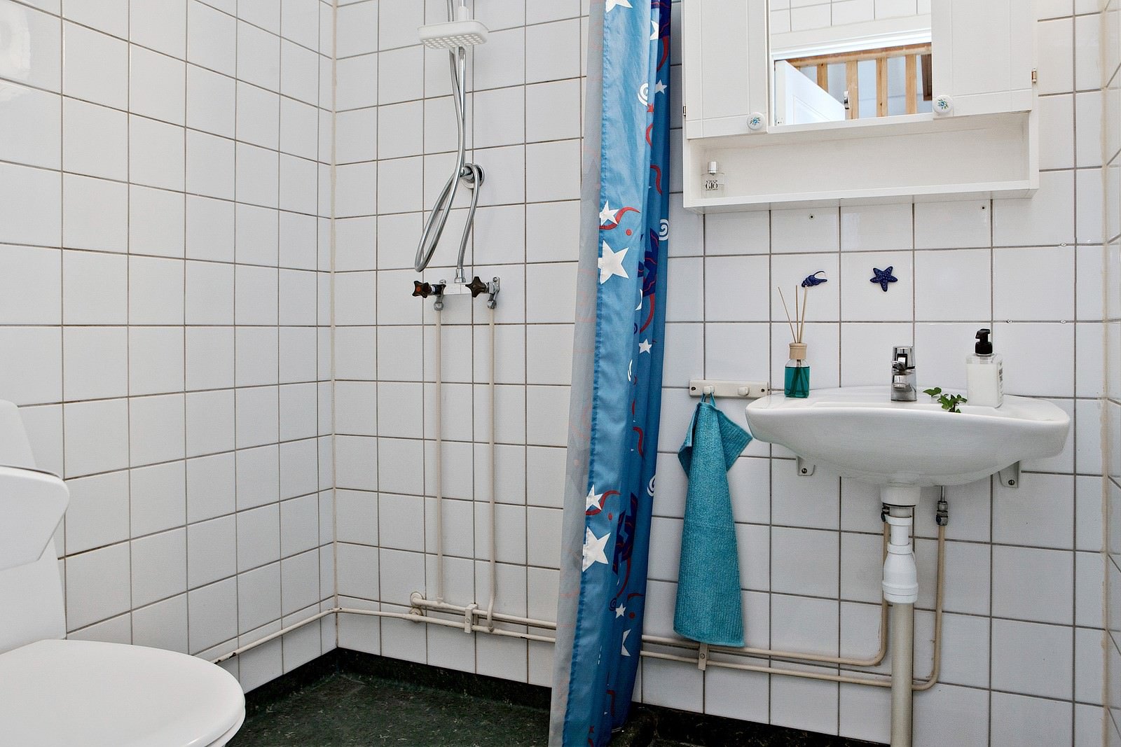 1 rok · 14 m² i Malmö – bild 11