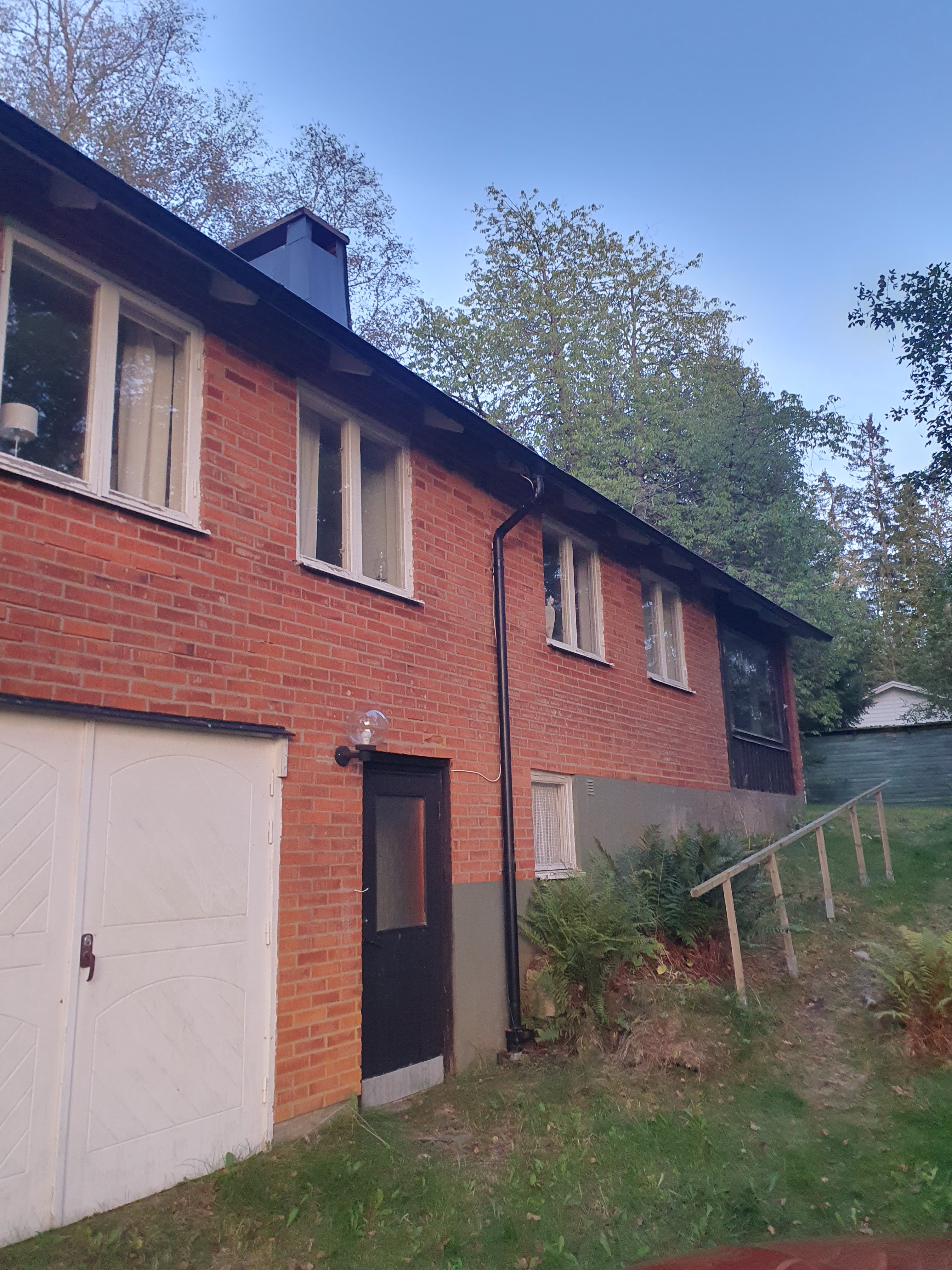 Villa/Hus, 4 rooms, 85 sqm, Olsfors – Olsfors