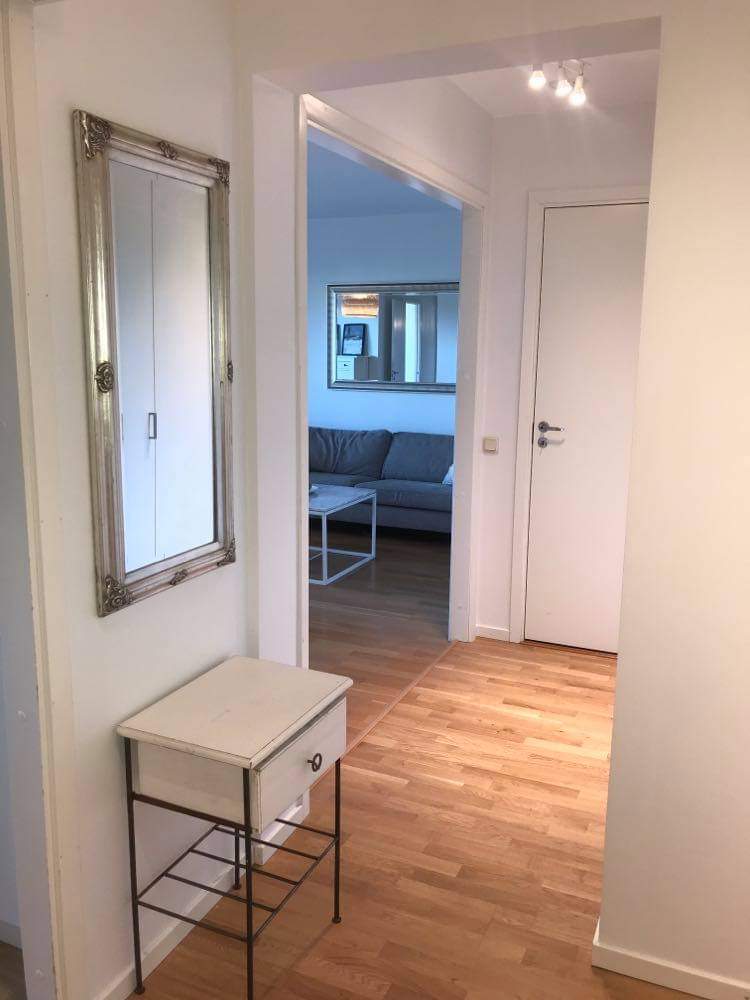 3 rok · 60 m² i Sundbyberg – bild 4
