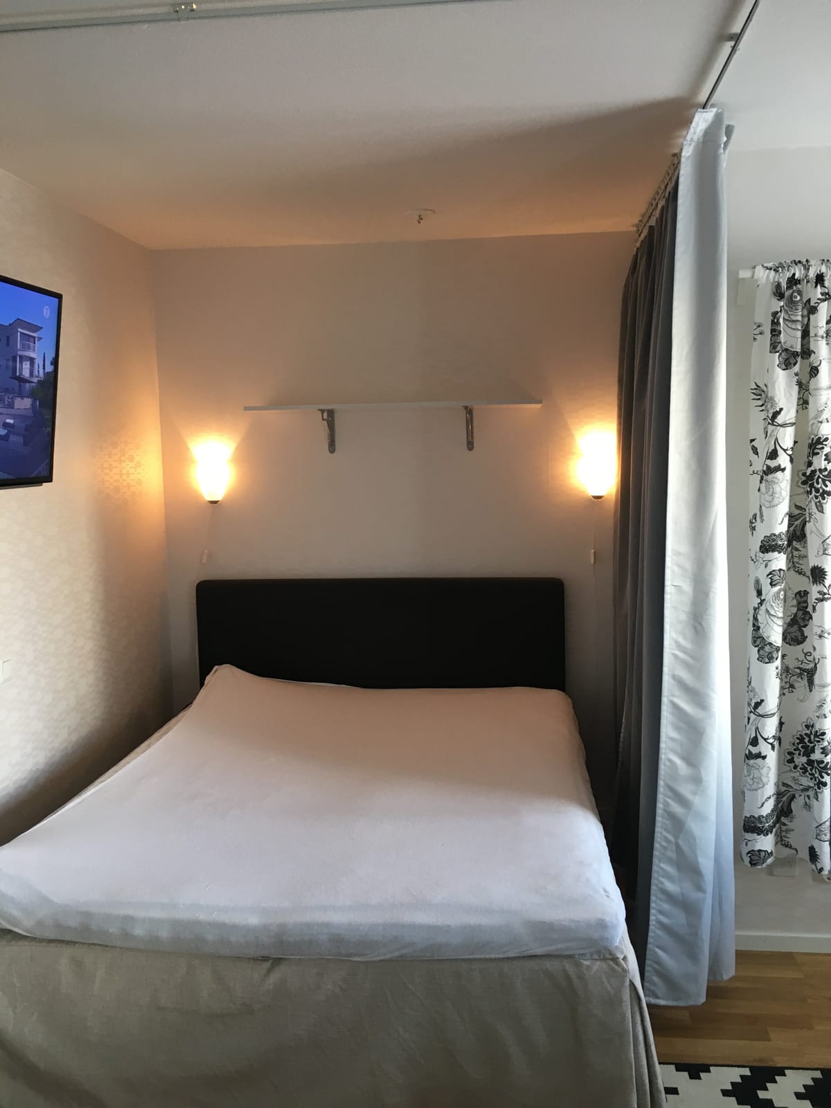 1 rok · 41 m² i Visby – bild 3