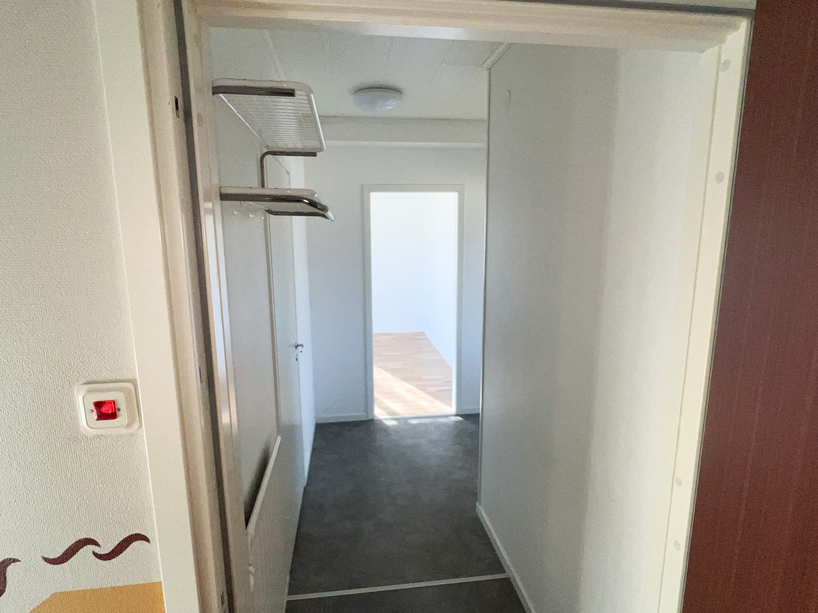 3 rok · 63 m² i Vingåker – bild 3