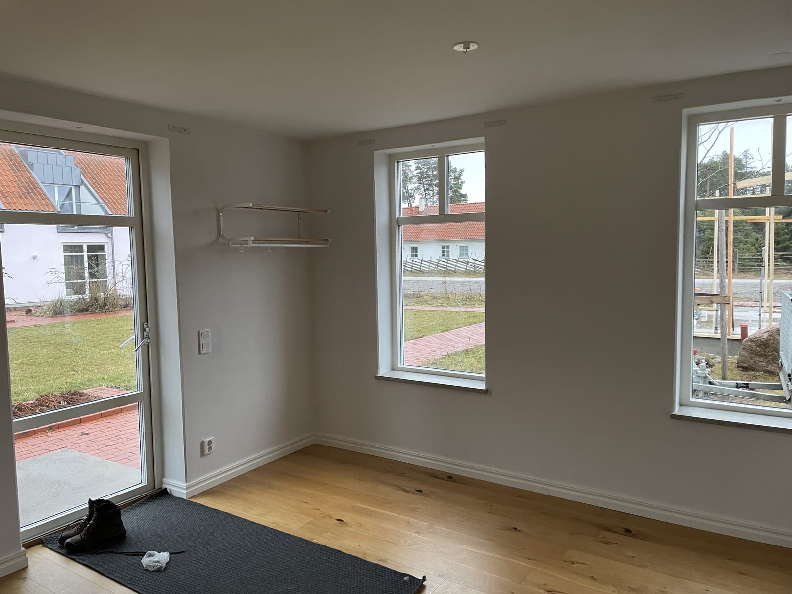 2 rok · 60 m² i Gotlands Tofta – bild 7