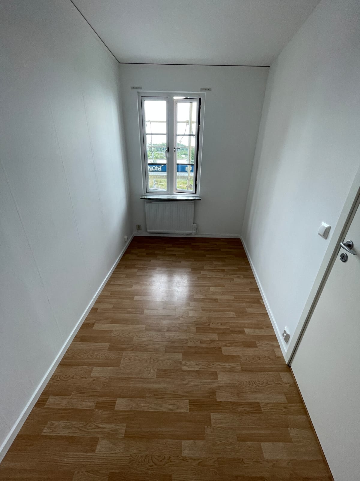 3 rok · 61 m² i Karlskrona – bild 6