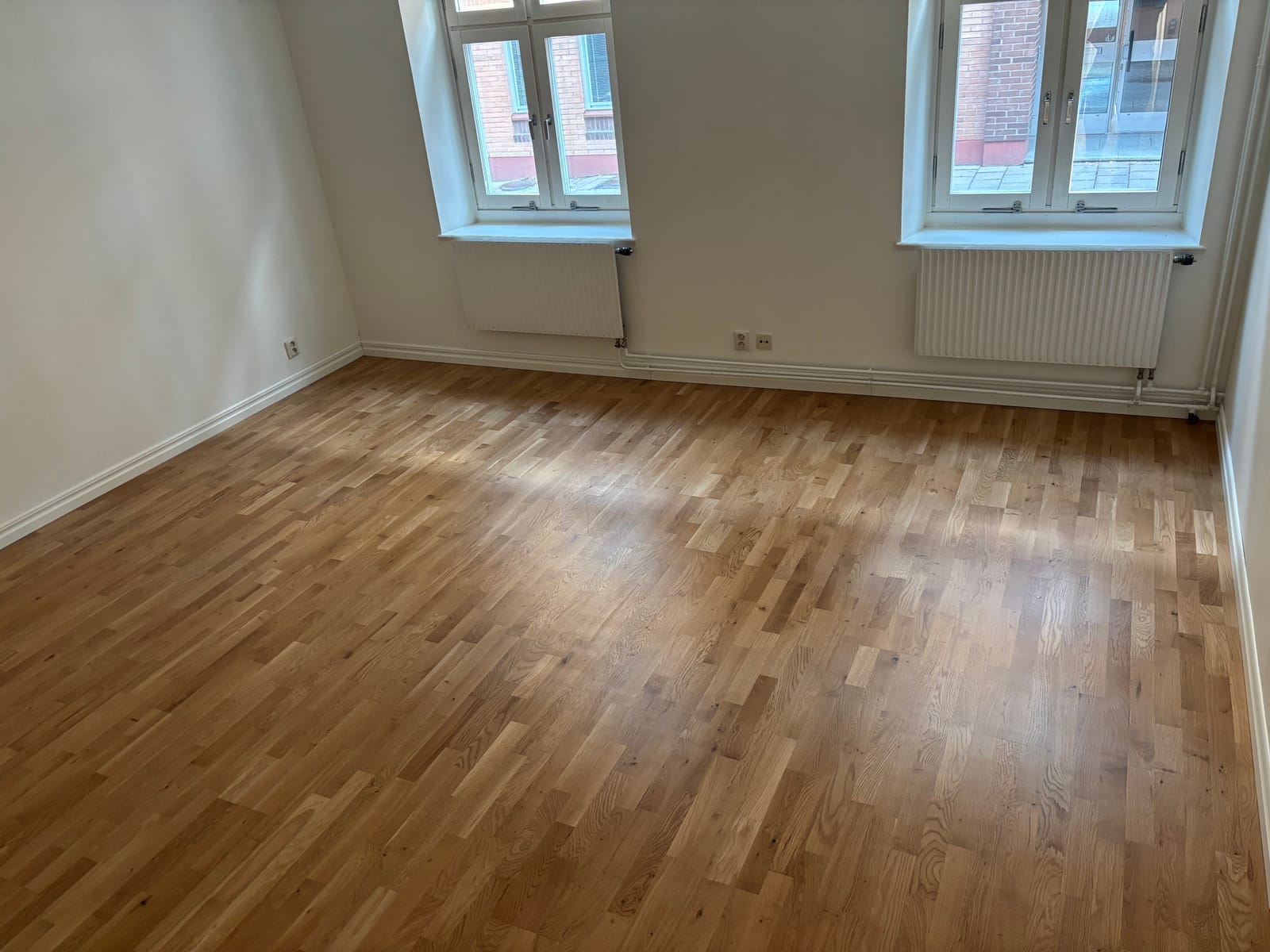 4 rok · 109 m² i Norrköping – bild 4
