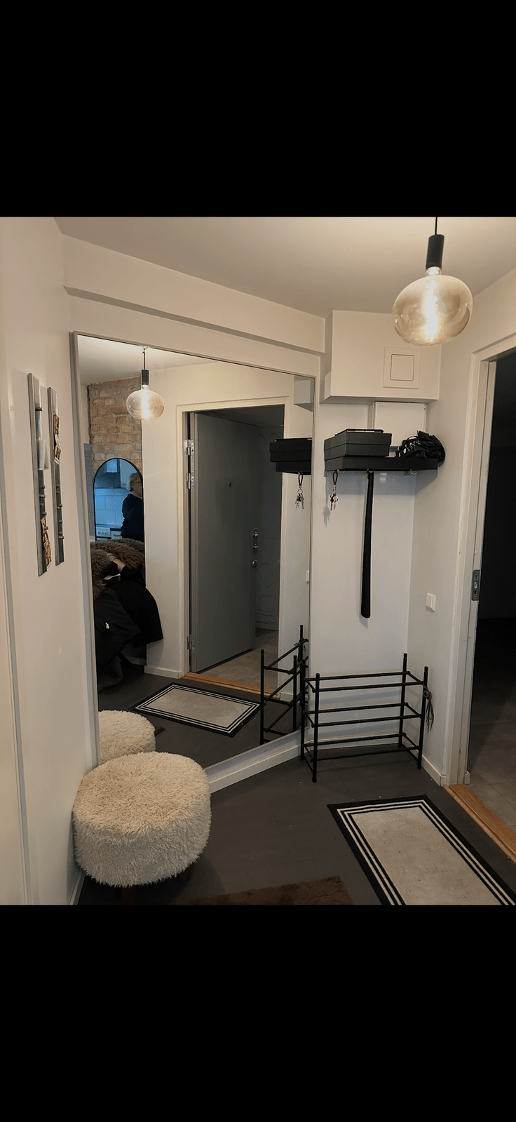 1 rok · 30 m² i Borås – bild 6