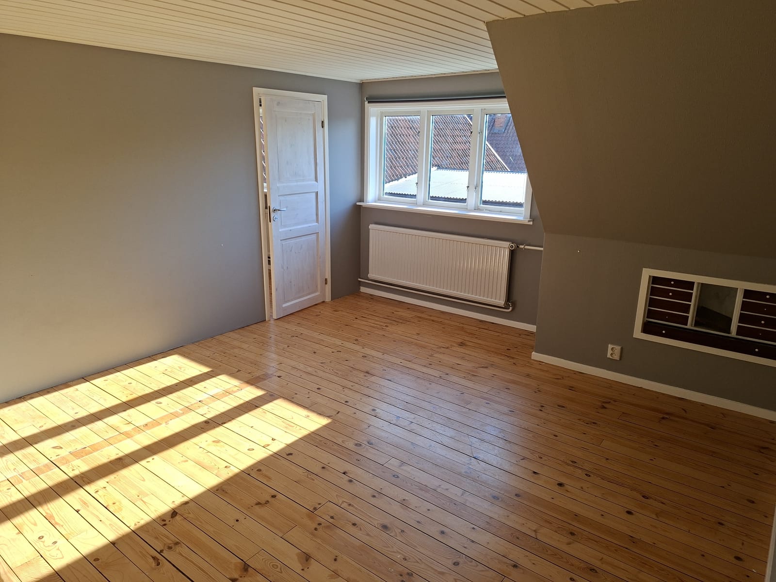 4 rok · 85 m² i Laholm – bild 8