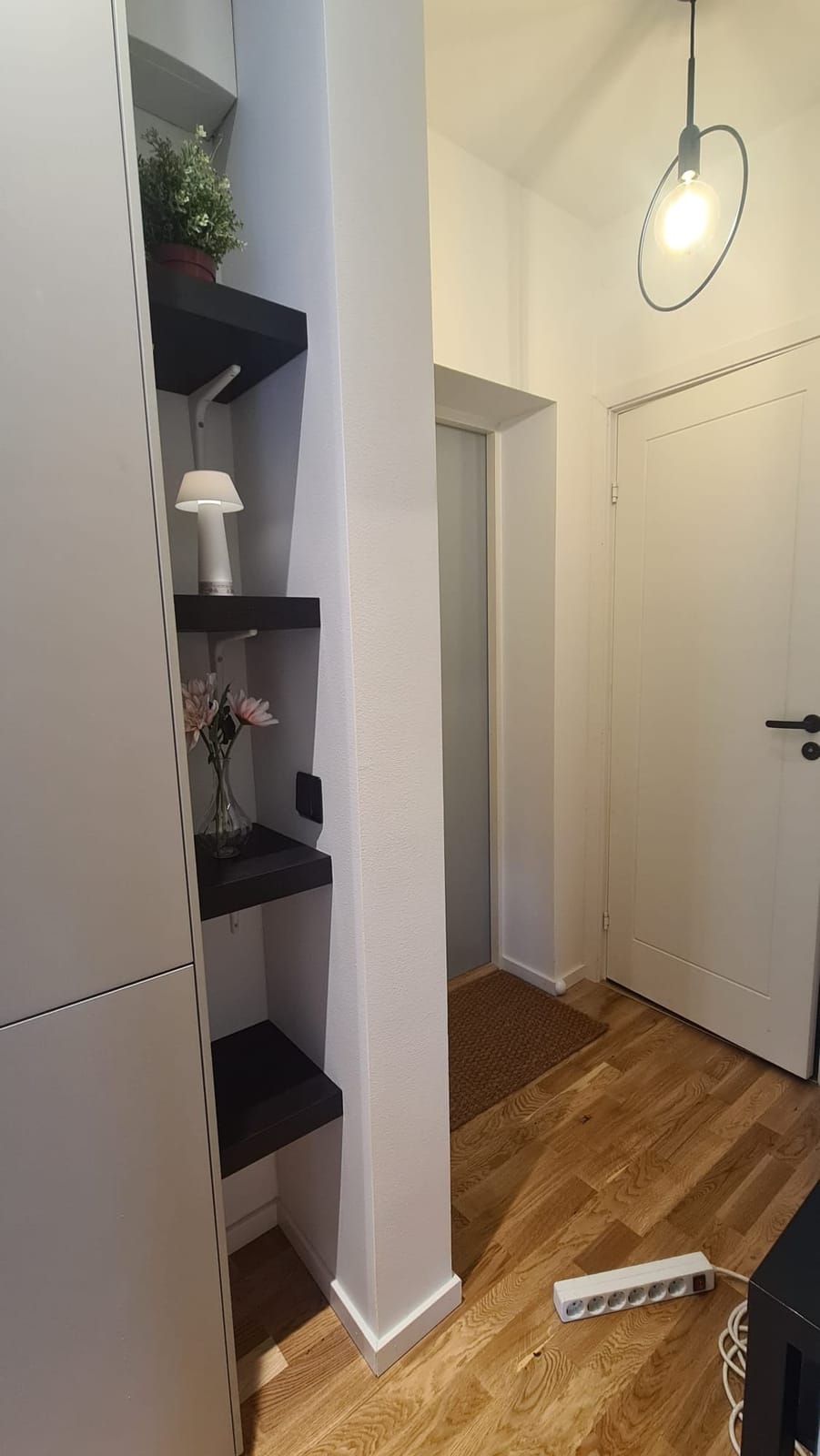 2 rok · 33 m² i Malmö – bild 8
