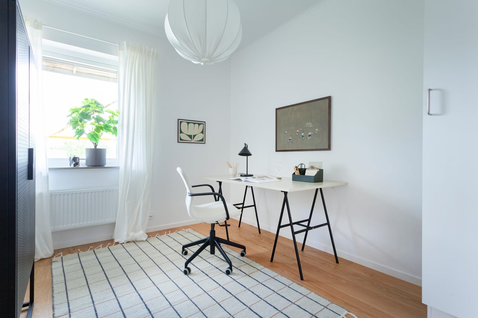4 rok · 102 m² i Skara – bild 7