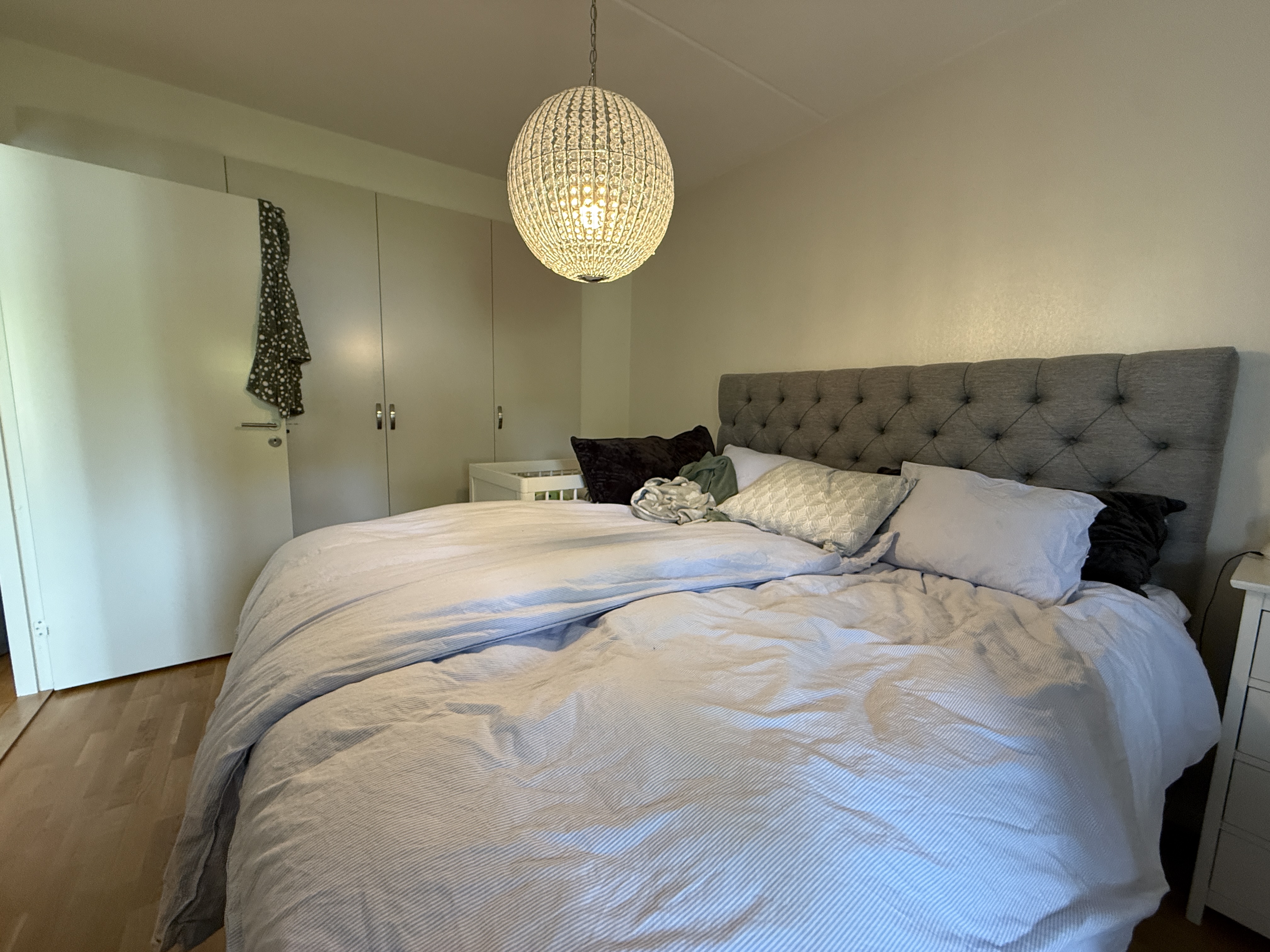 Lägenhet, 3 rooms, 69 sqm, Växjö – bild 20