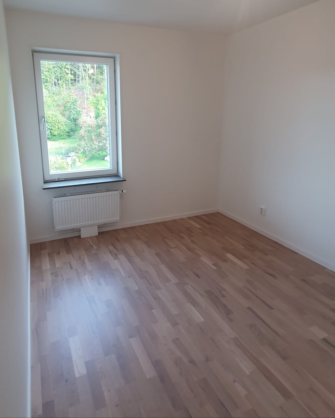 2 rok · 48 m² i Mölndal – bild 6