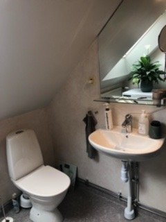Lägenhet, 3 rooms, 92 sqm, Ängelholm – bild 11