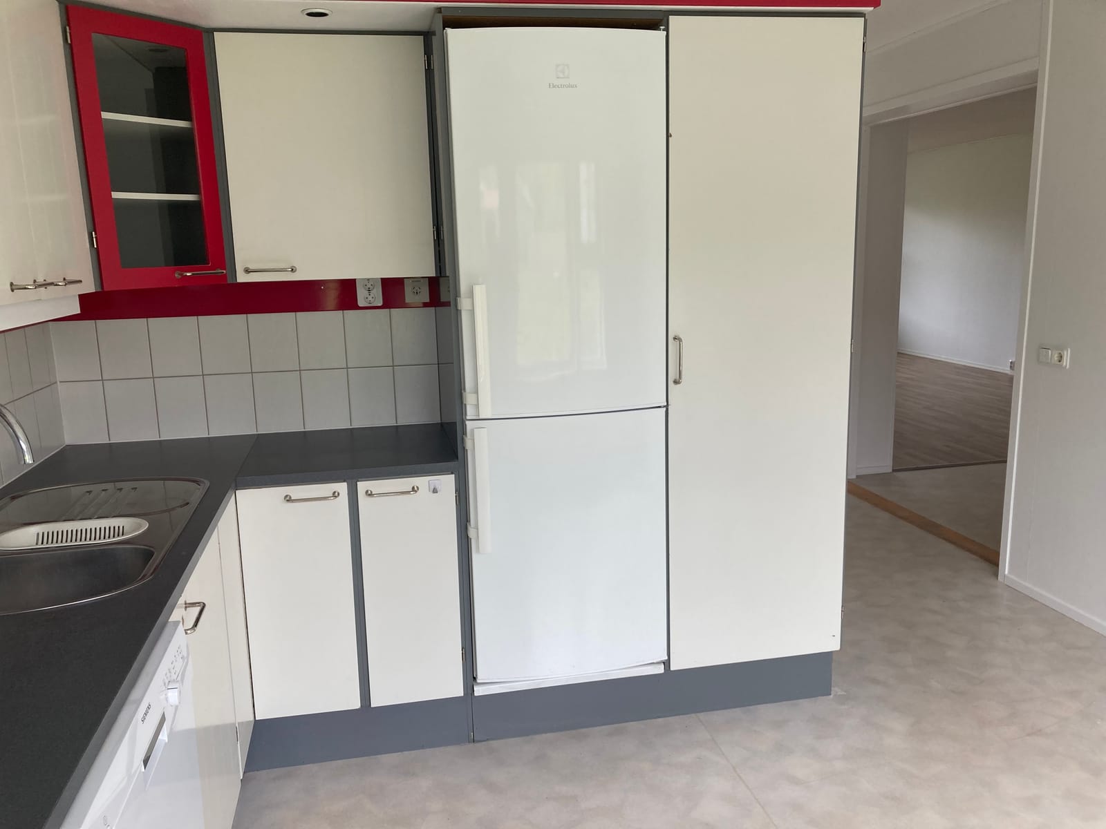 3 rok · 76 m² i Valdemarsvik – bild 2