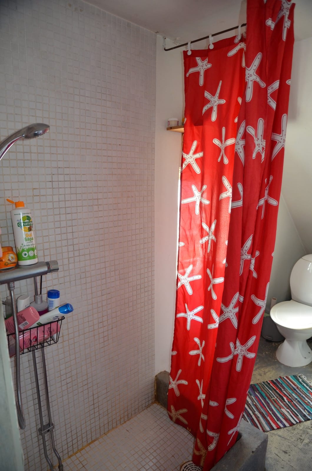 4 rok · 95 m² i Stockamöllan – bild 11