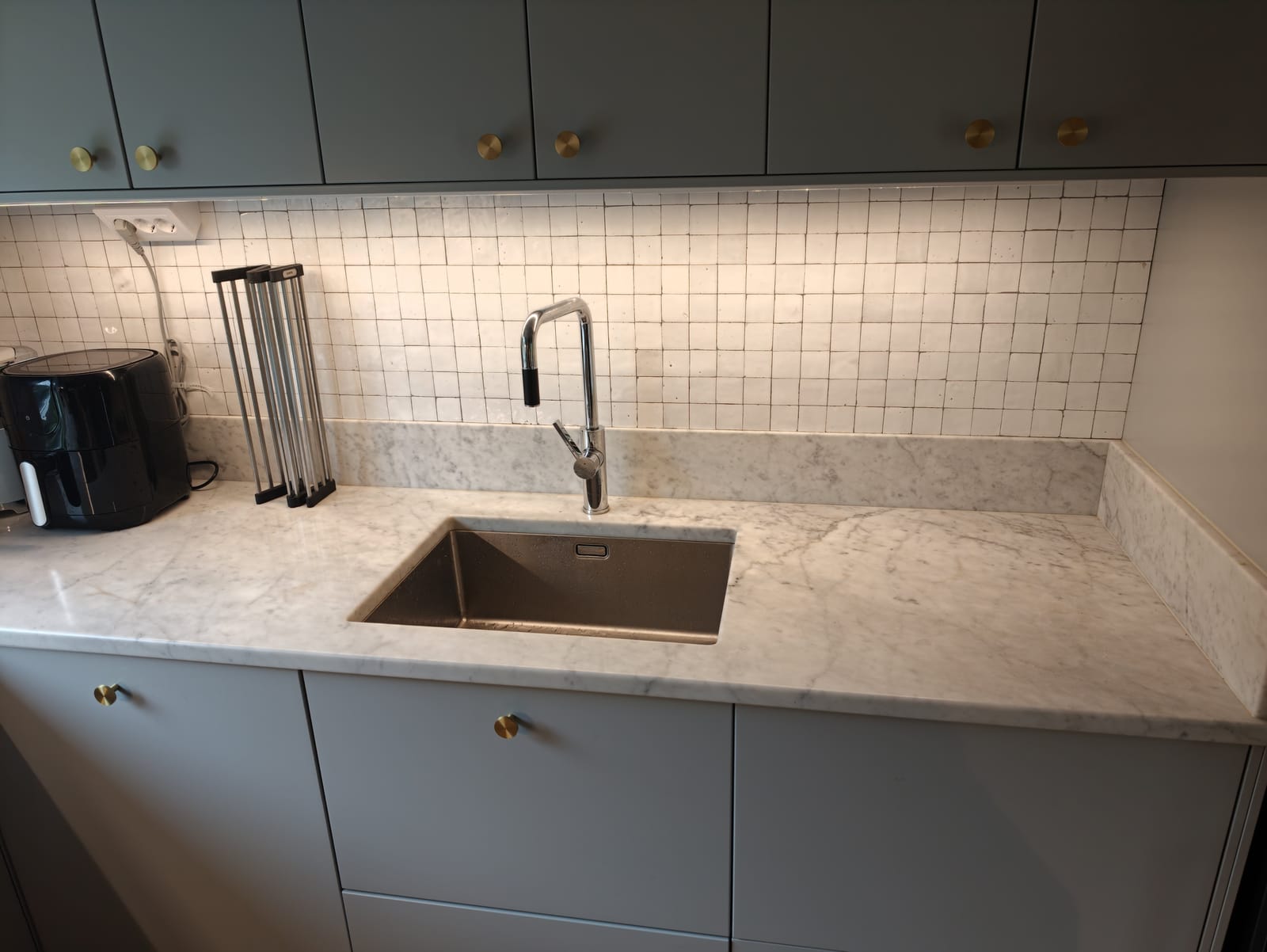 3 rok · 115 m² i Värmdö – bild 7