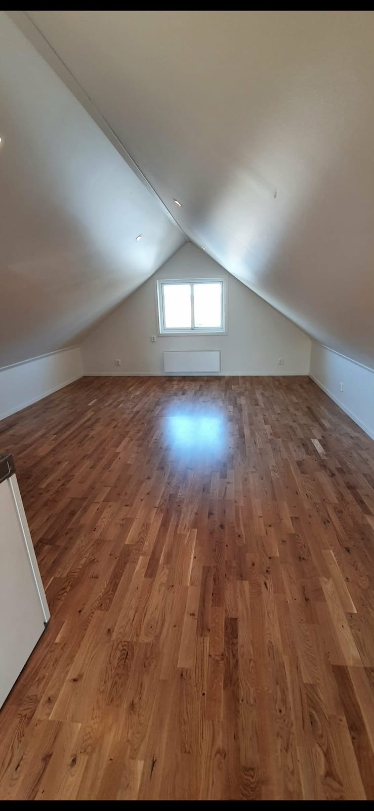 1 rok · 40 m² i Örbyhus – bild 4
