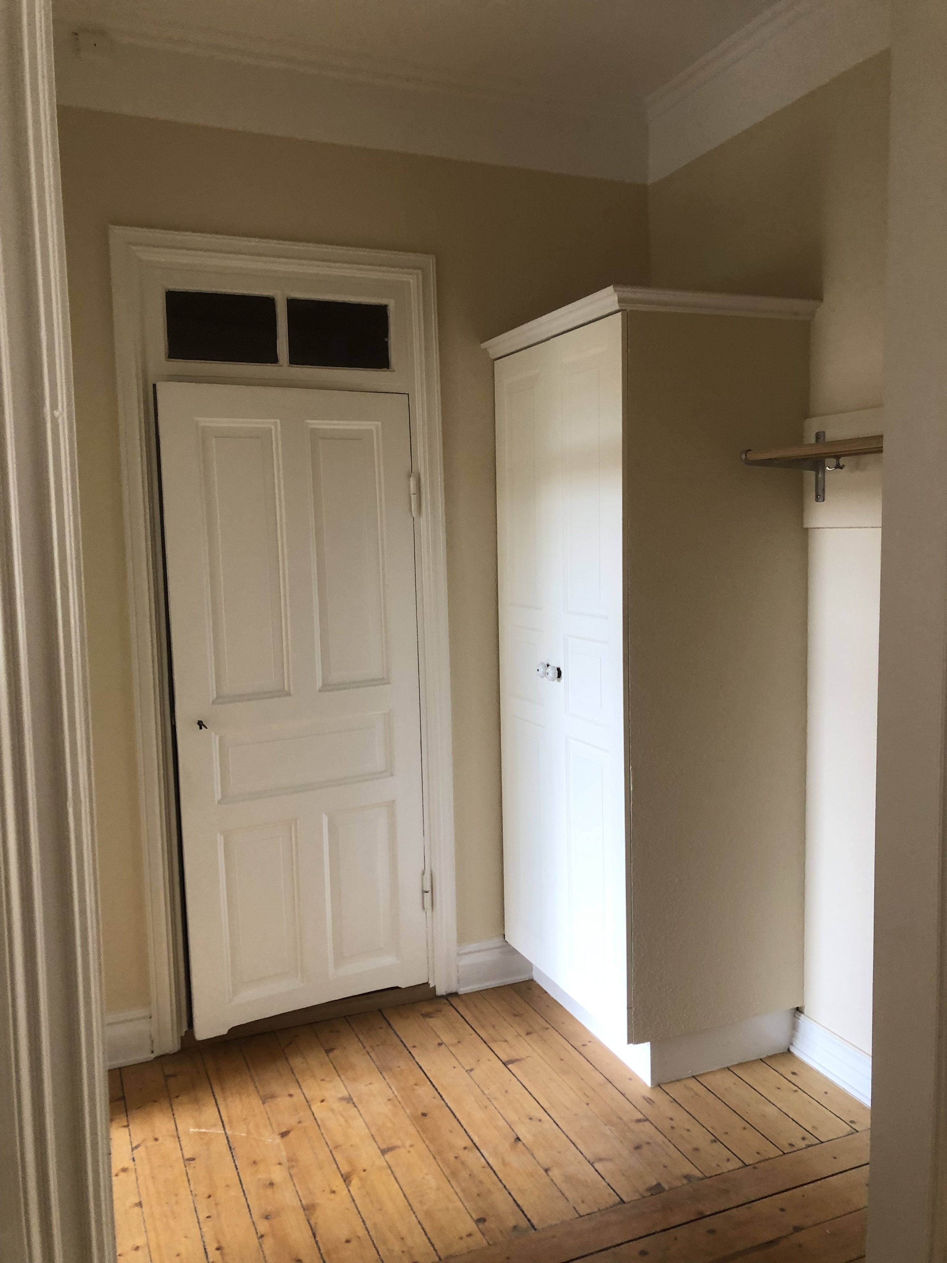 Lägenhet, 4 rooms, 114 sqm, Vadstena – bild 3