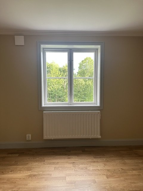 4 rok · 100 m² i Vadstena – bild 22