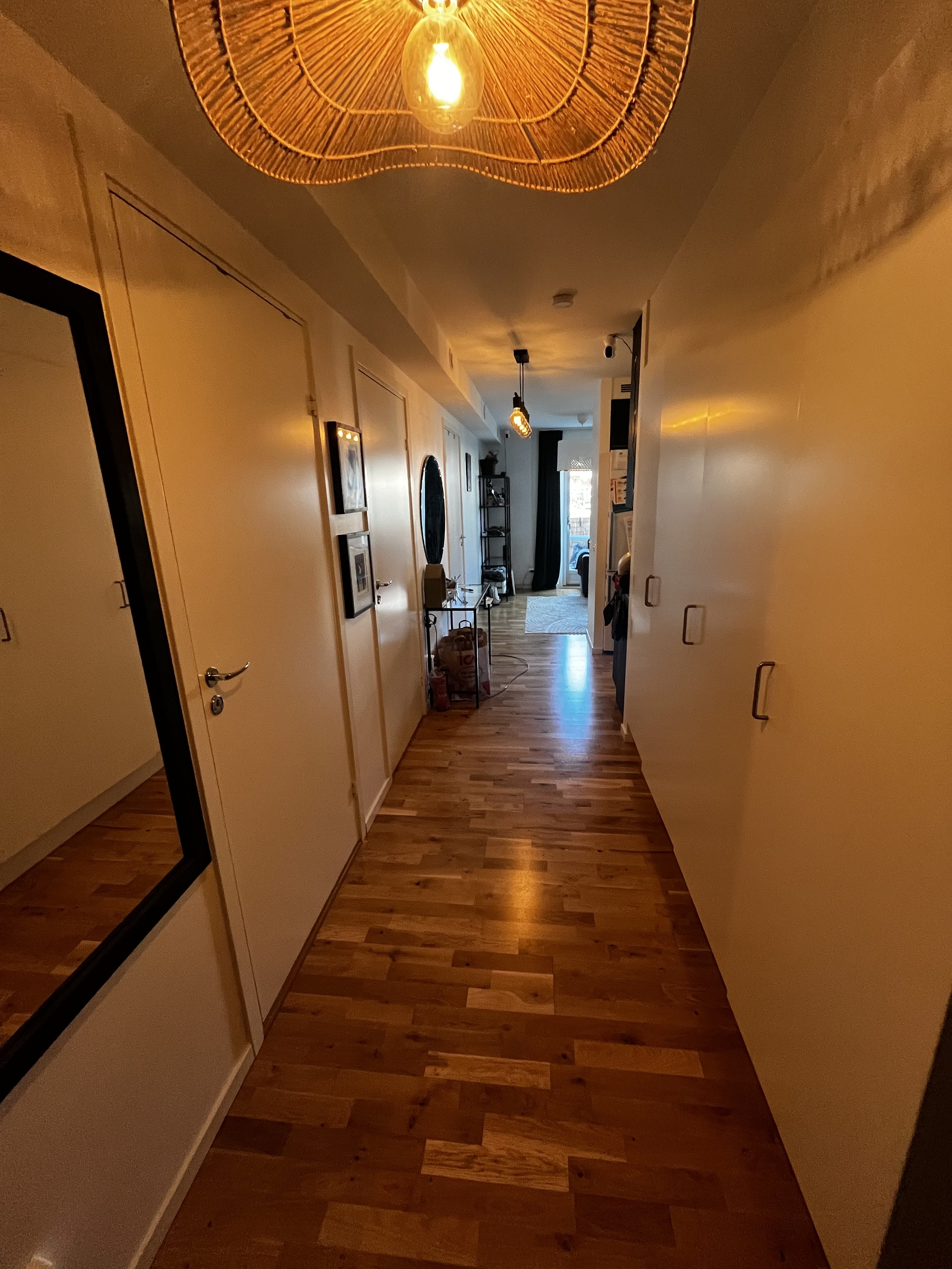 Lägenhet, 3 rooms, 65 sqm, Sundbyberg – bild 5
