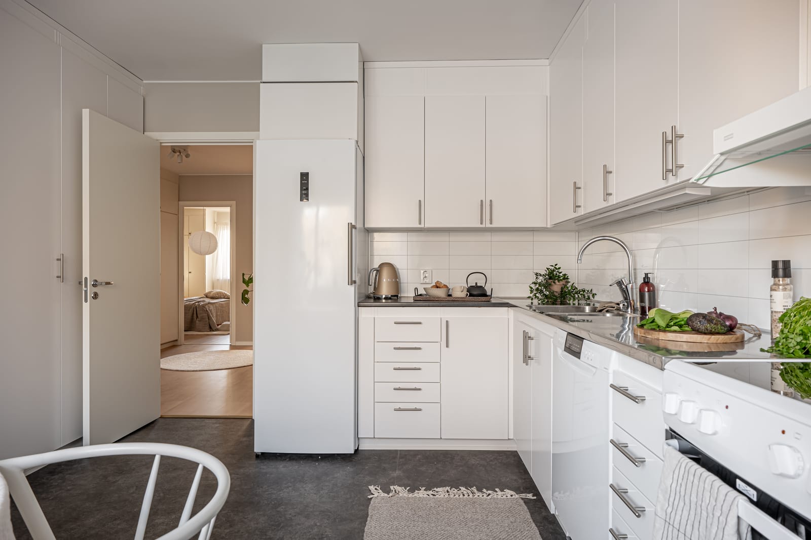 3 rok · 74 m² i Finspång – bild 2