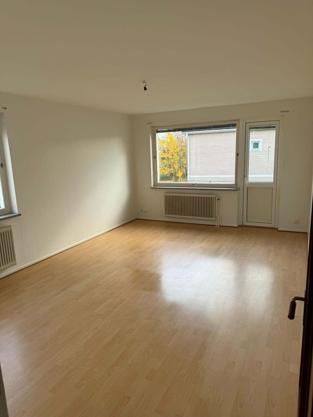 Lägenhet, 2 rooms, 60 sqm, Kristinehamn