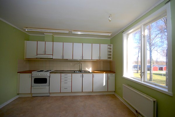 3 rok · 117 m² i Norberg – bild 6