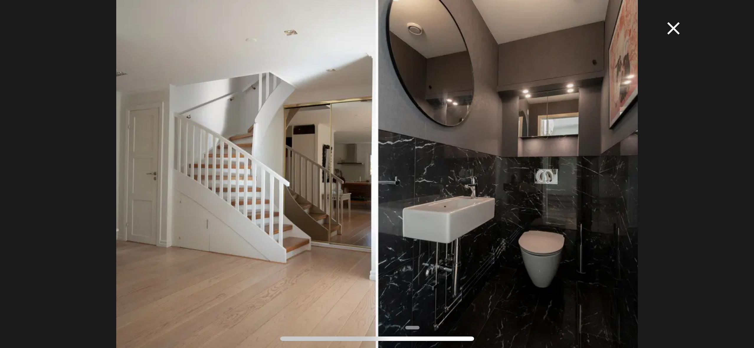 Villa/Hus, 6 rooms, 178 sqm, Lidingö – bild 18