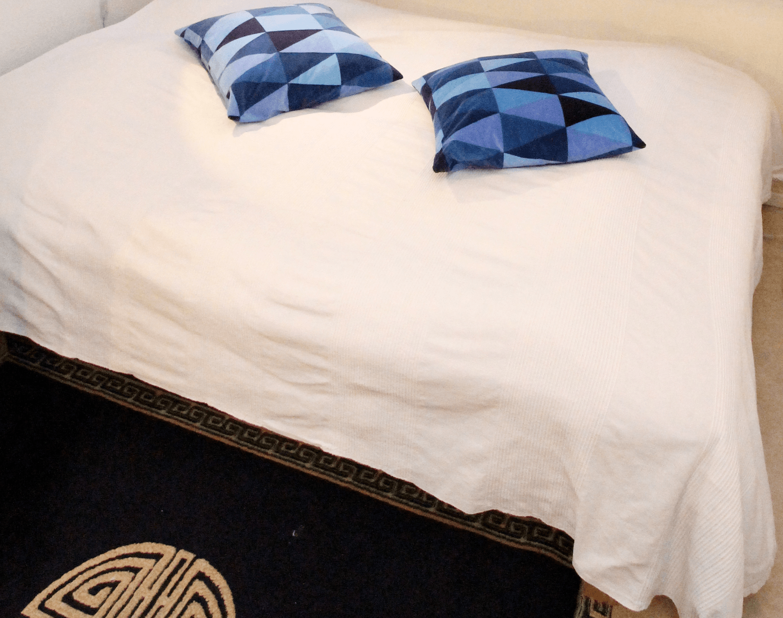 Lägenhet, 1 rooms, 12 sqm, Kista