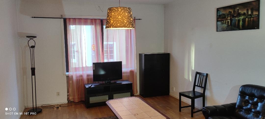 Lägenhet, 2 rooms, 65 sqm, Linköping – Linköping