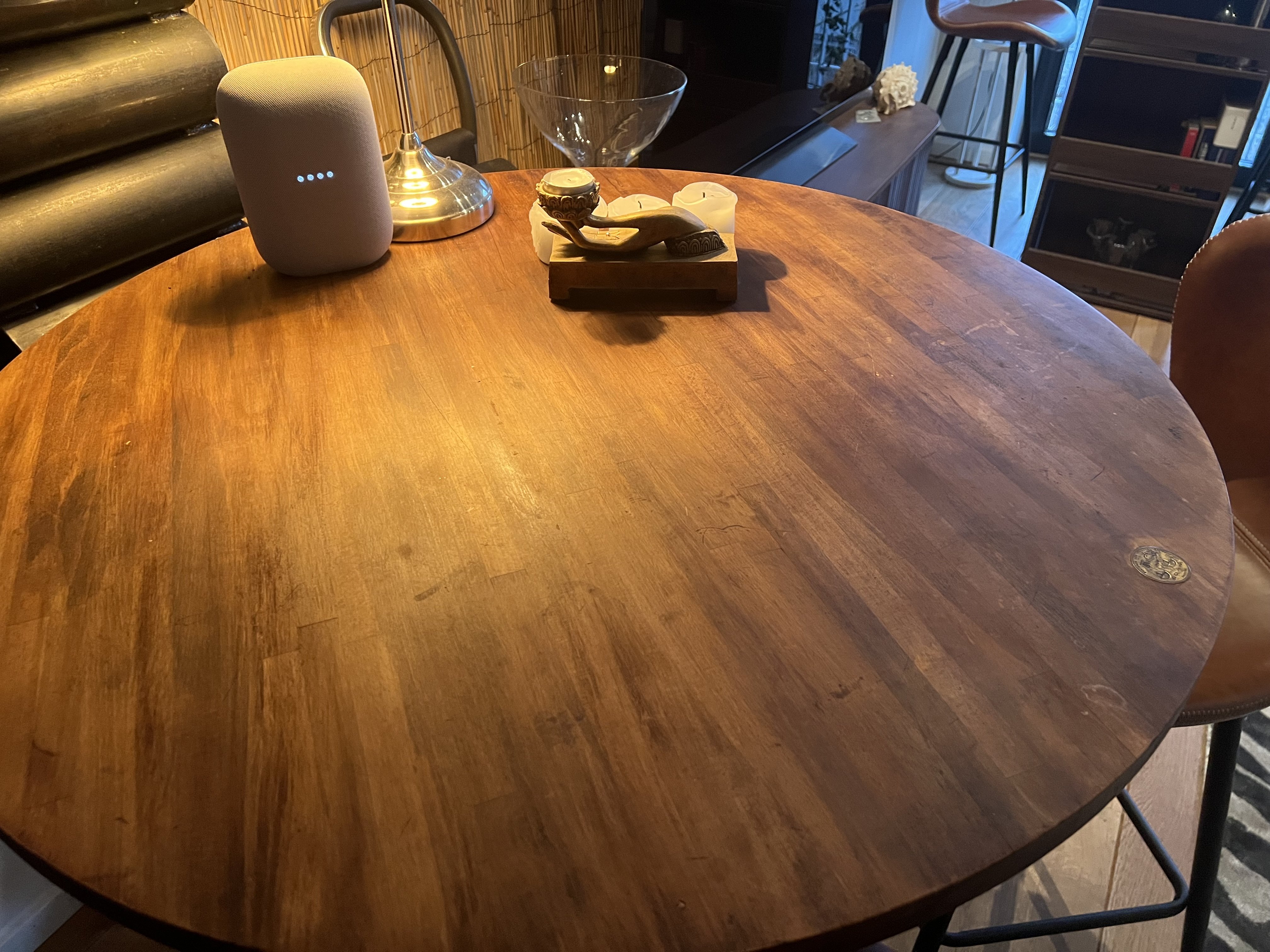 Lägenhet, 1 rooms, 8 sqm, Lidingö – bild 4