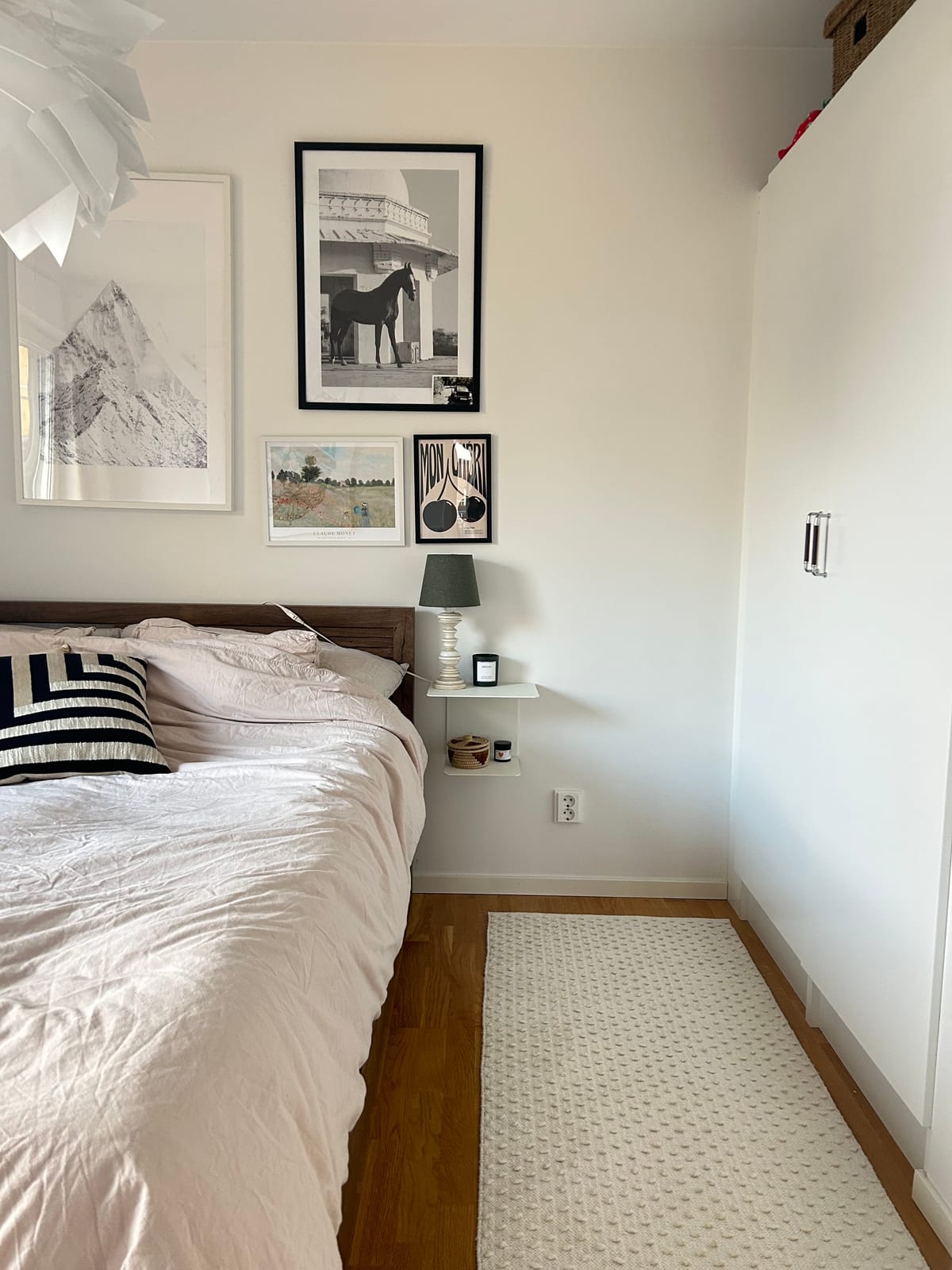 2 rok · 44 m² i Saltsjö-boo – bild 9