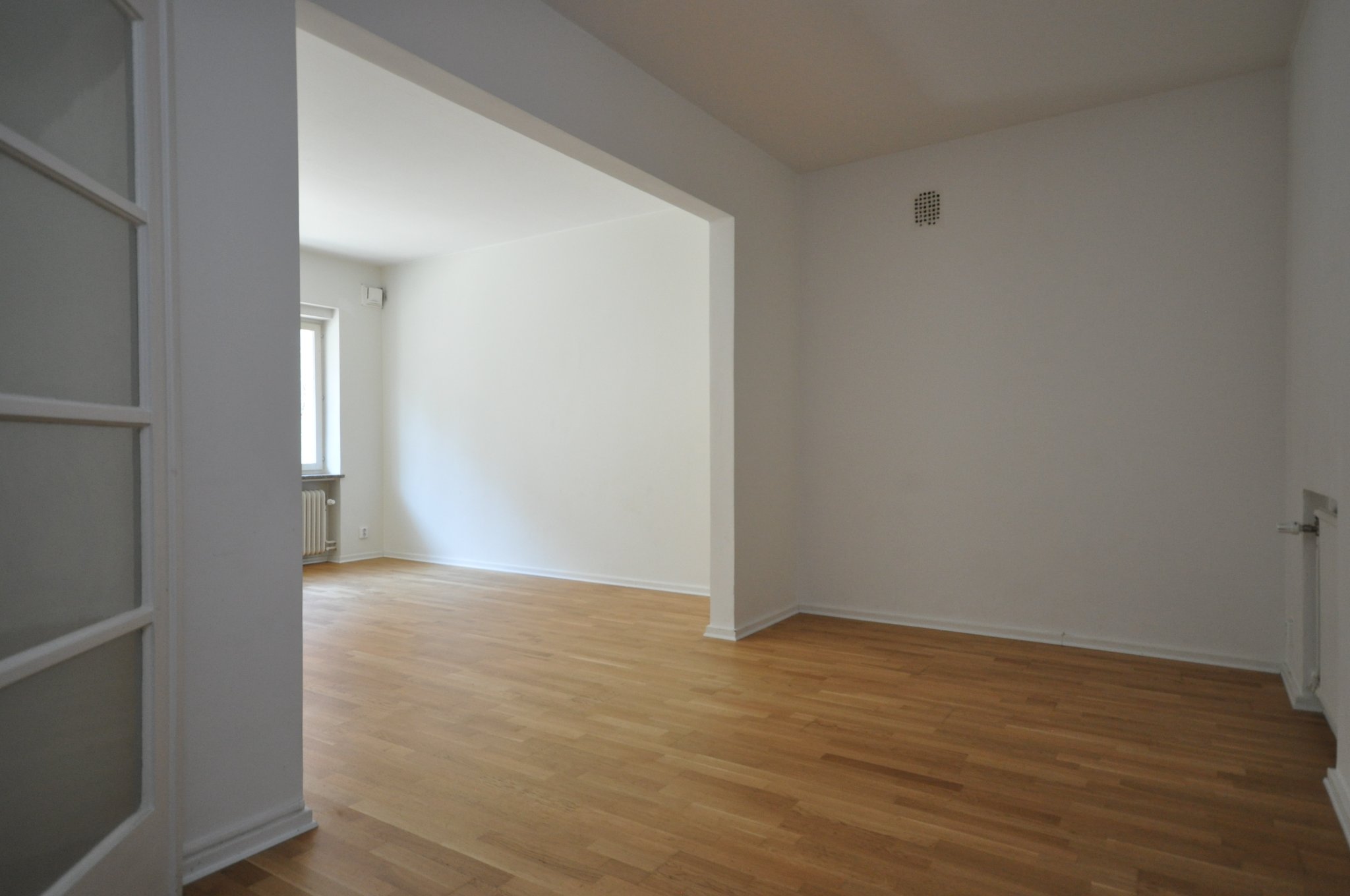 Lägenhet, 2 rooms, 83 sqm, Helsingborg – bild 13