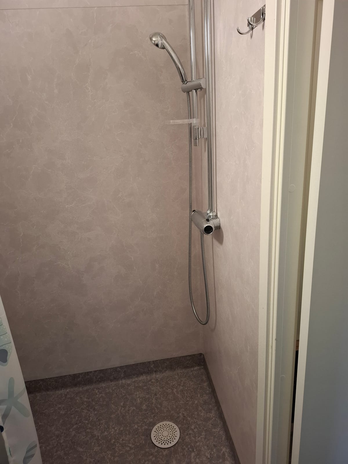 1 rok · 20 m² i Karlskrona – bild 12