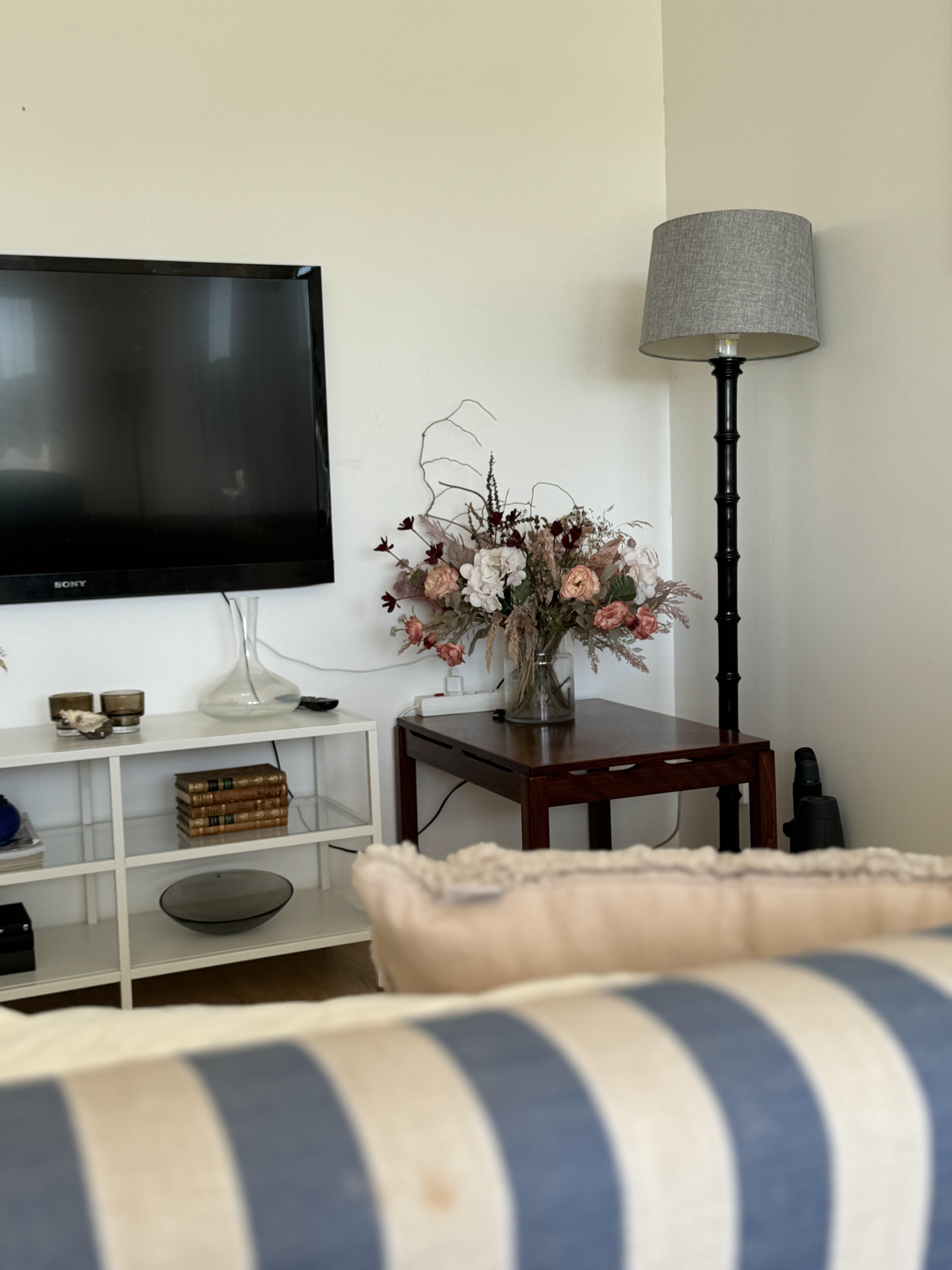 Villa/Hus, 4 rooms, 100 sqm, Lysekil – bild 15