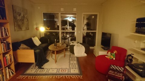 Villa/Hus, 1 rooms, 10 sqm, Bjärred – bild 5