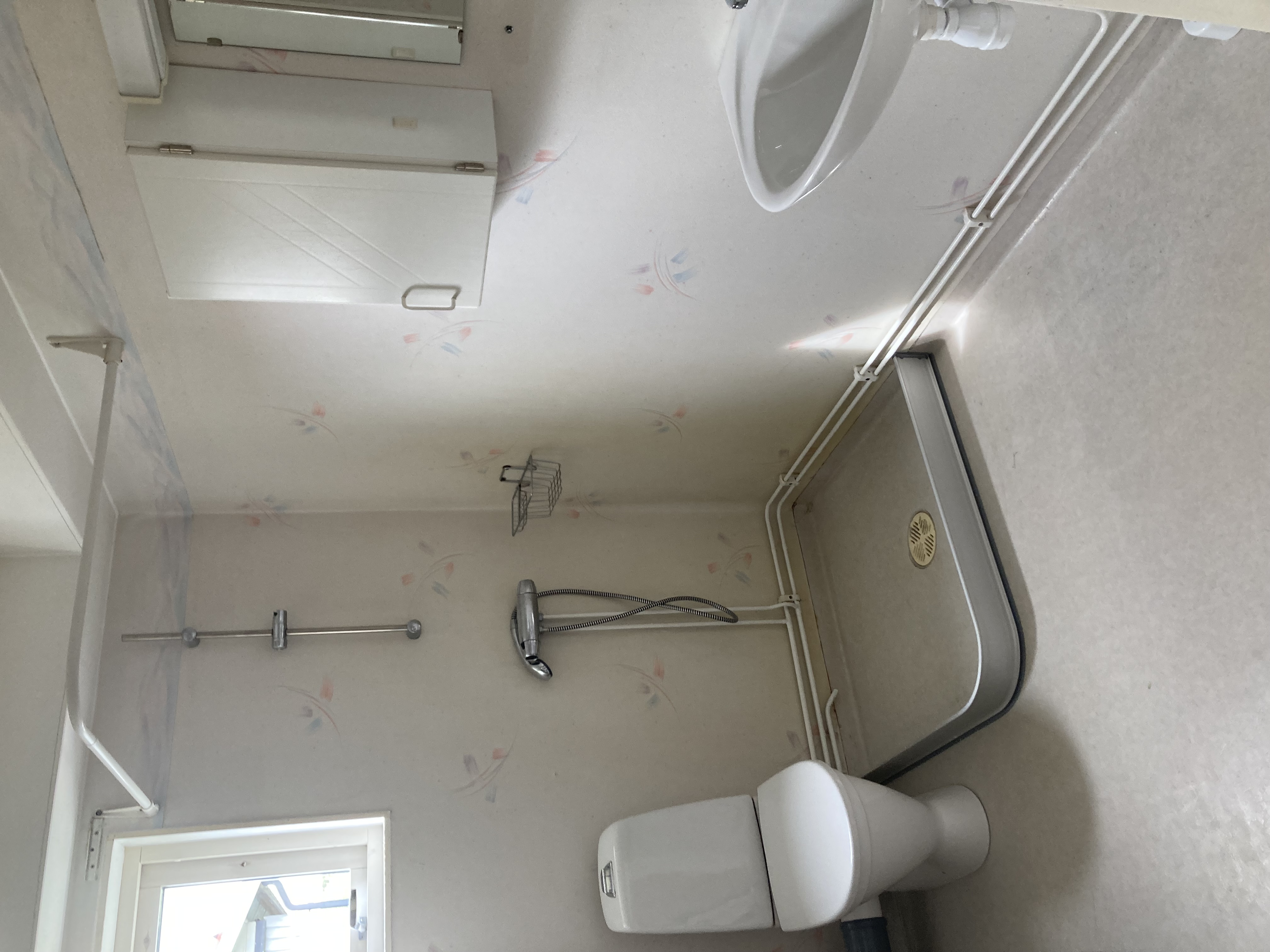 Lägenhet, 3 rooms, 76 sqm, Valdemarsvik – bild 8