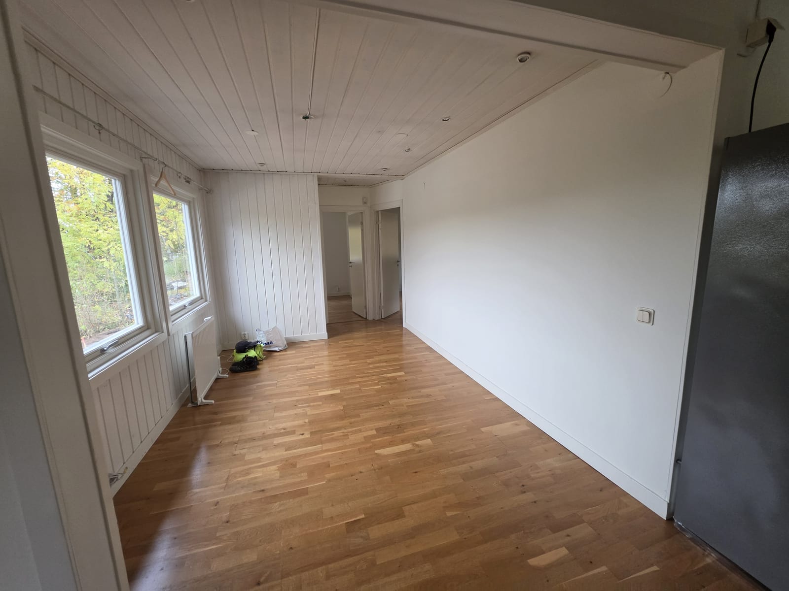 8 rok · 80 m² i Värmdö – bild 21