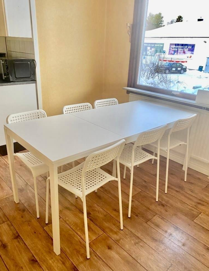 Villa/Hus, 4 rooms, 86 sqm, Jokkmokk – bild 7