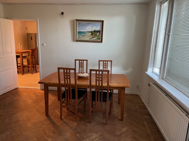 Lägenhet, 3 rooms, 80 sqm, Bergkvara – bild 15