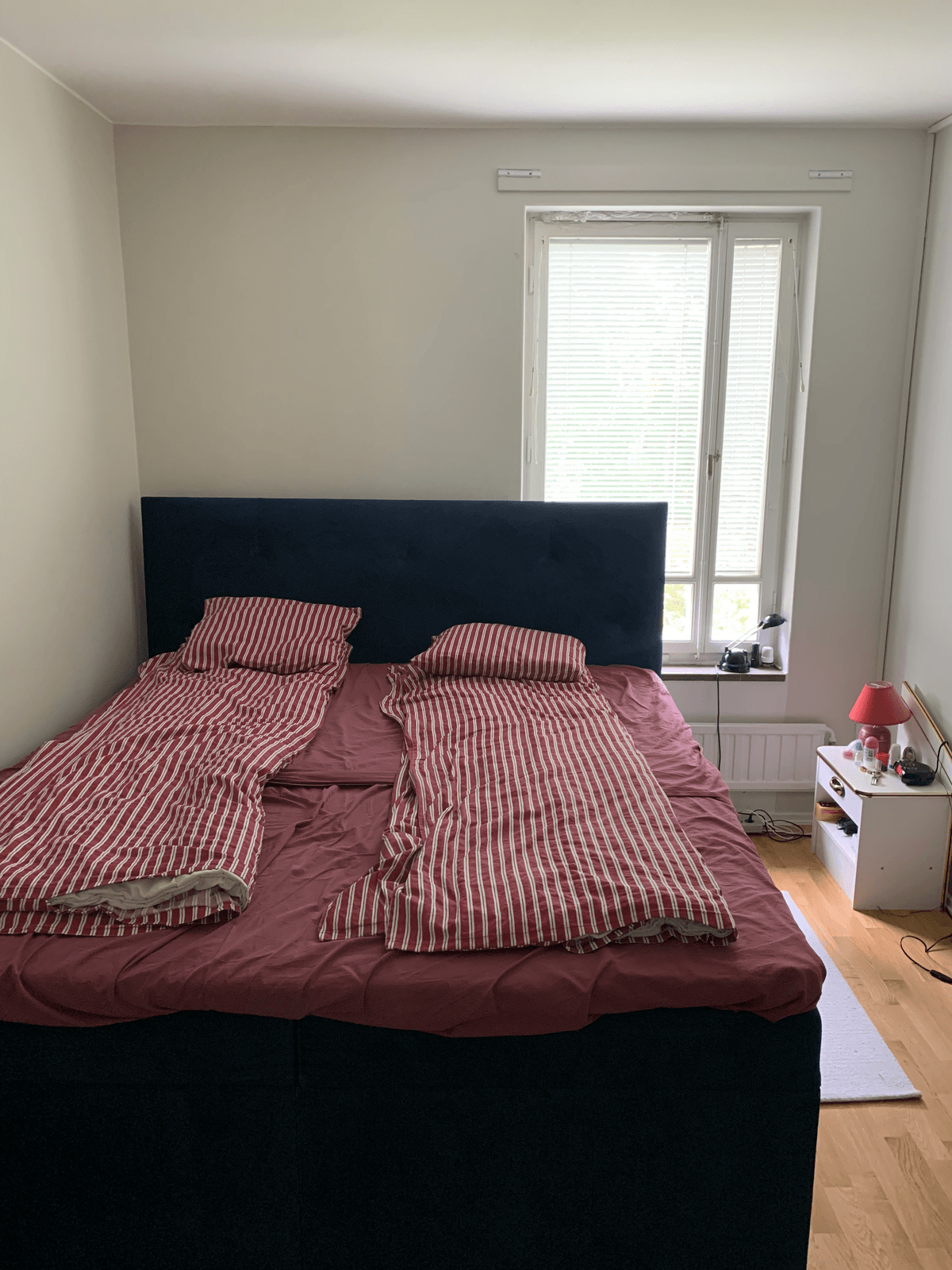 2 rok · 52 m² i Farsta – bild 4